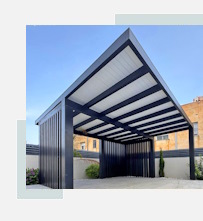 Услуги Изготовление металлоконструкций под ключ в Энгельс