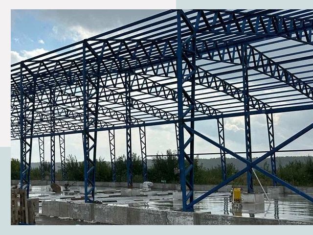 Строительство картодромов в Энгельс