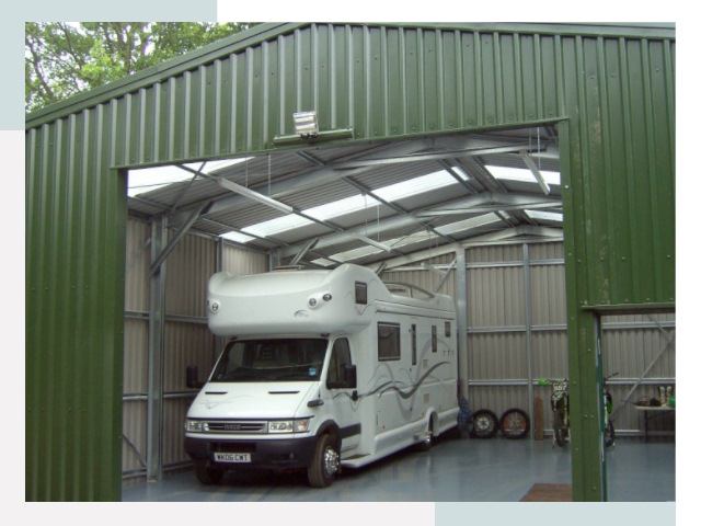 Автомобильная отрасль в Энгельс