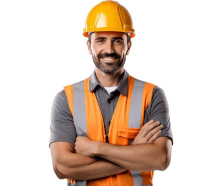 Вас интересует Изготовление металлоконструкций под ключ в Энгельс? задайте вопрос